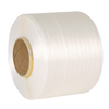 Sangle de cordon composite en polyester 16 mm