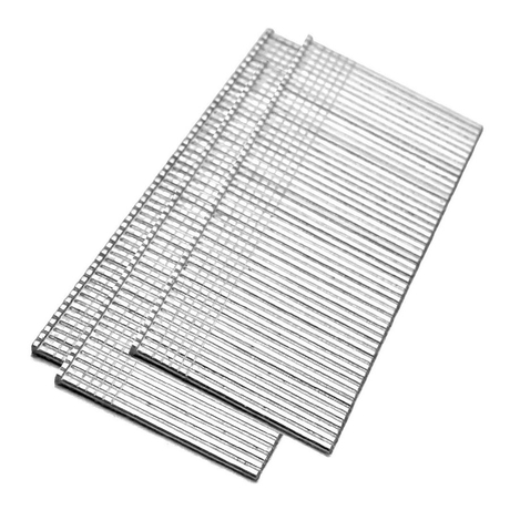 2 Inch Brad Nails 18 Gauge - KYA FASTENERS