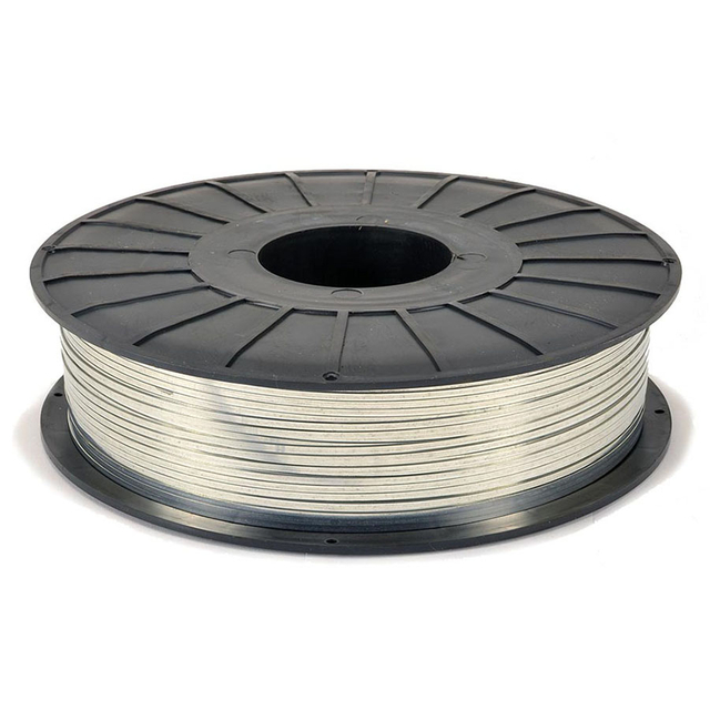 រង្វាស់ 20x24 រង្វាស់ 035023 ក្រាមប្រអប់ផ្ទះល្វែងមានរាងសំប៉ែត