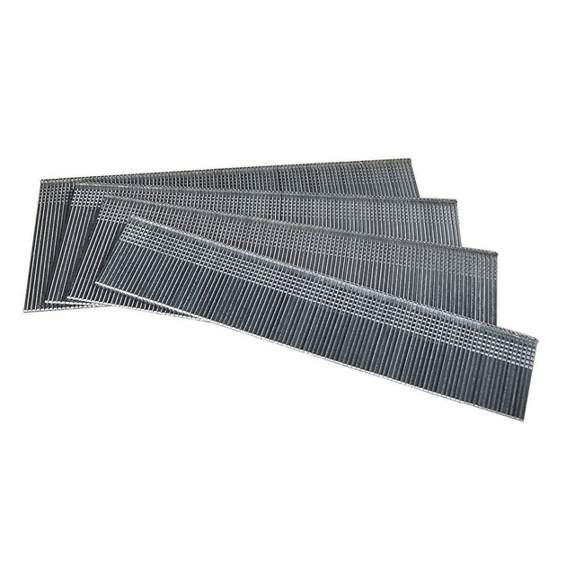 Paku Brad Stainless Steel 18 Gauge