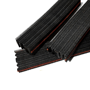 GC20 Series Corrugated Fasteners