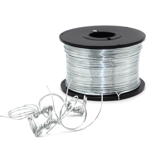 Rebar Tie Wire Reels For Automatic Rebar Tying Machine