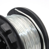 D&acirc;y buộc mạ kẽm 19 Gauge Max TW1061T
