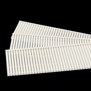 15 Gauge Polymer Composite Finish Nails