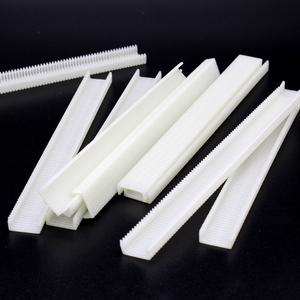 19 Gauge Polymer Composite Staples 1310