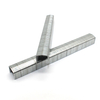 20 gauge stcr5019 ma tapcrown stoples
