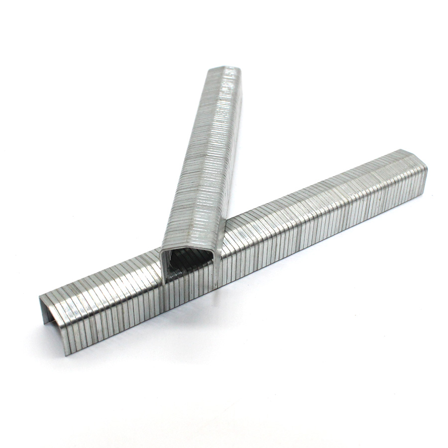 20 gauge stcr5019 ma tapcrown stoples