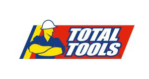Total-herramientas .