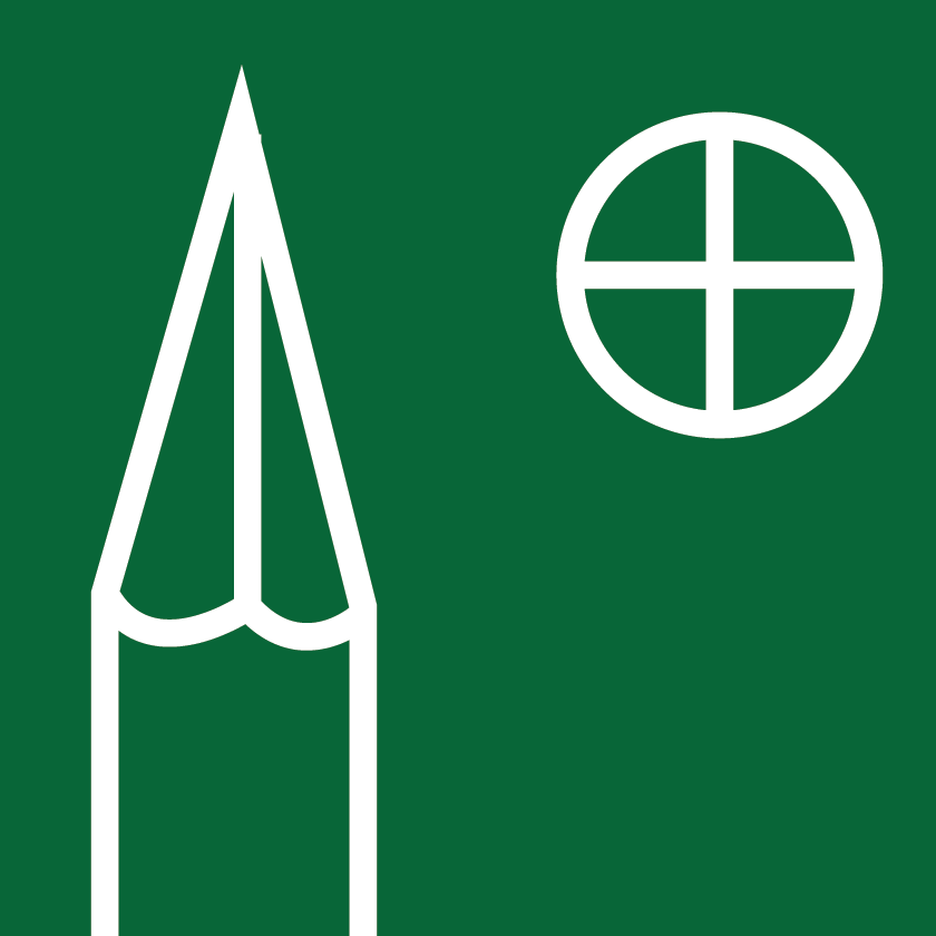 Diamond Point