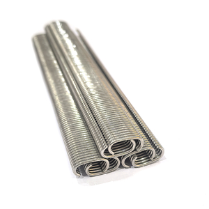 حلقه هاگ استیل ضد زنگ 16GA 516SS100B 