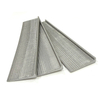 1-1/4 در 18 گیج L Cleat میخ کف