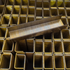 XVI gauge I Inch corona gravis filum Staples P16