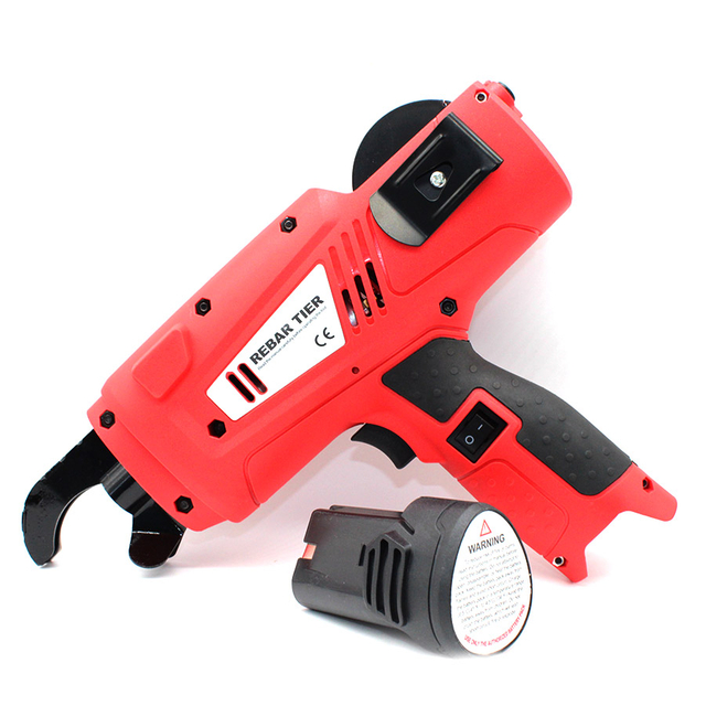 Kya-590 automaatne elektrilise armatuuri masin
