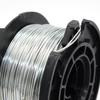 Twin Tier အတွက် 19 Gauge Steel Tie Wire