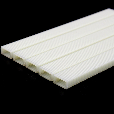 19 Calibre Pol&iacute;mero Compuesto Grapas S05 Serie