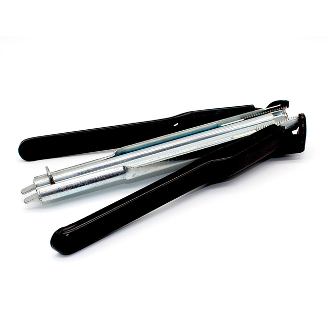 สายแหวนหมูสำหรับ SR8 HOG RINGS