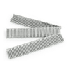 14 Calibrador 3/4-Pulgadas Largo ST18 Clavos para concreto ukaxa Clavadores de Hormig&oacute;n ukanakataki