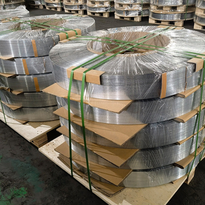 Staple And Brad Nail Wire Band 0.58*0.75*167