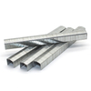 20 gauge stcr5019 ma tapcrown stoples
