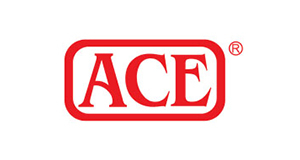 Ace .