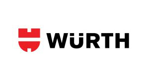 Wurth-