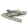 18 de calibre 94 series alimenticios de aluminio