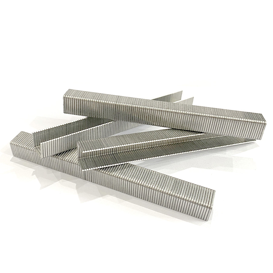 18 de calibre 94 series alimenticios de aluminio