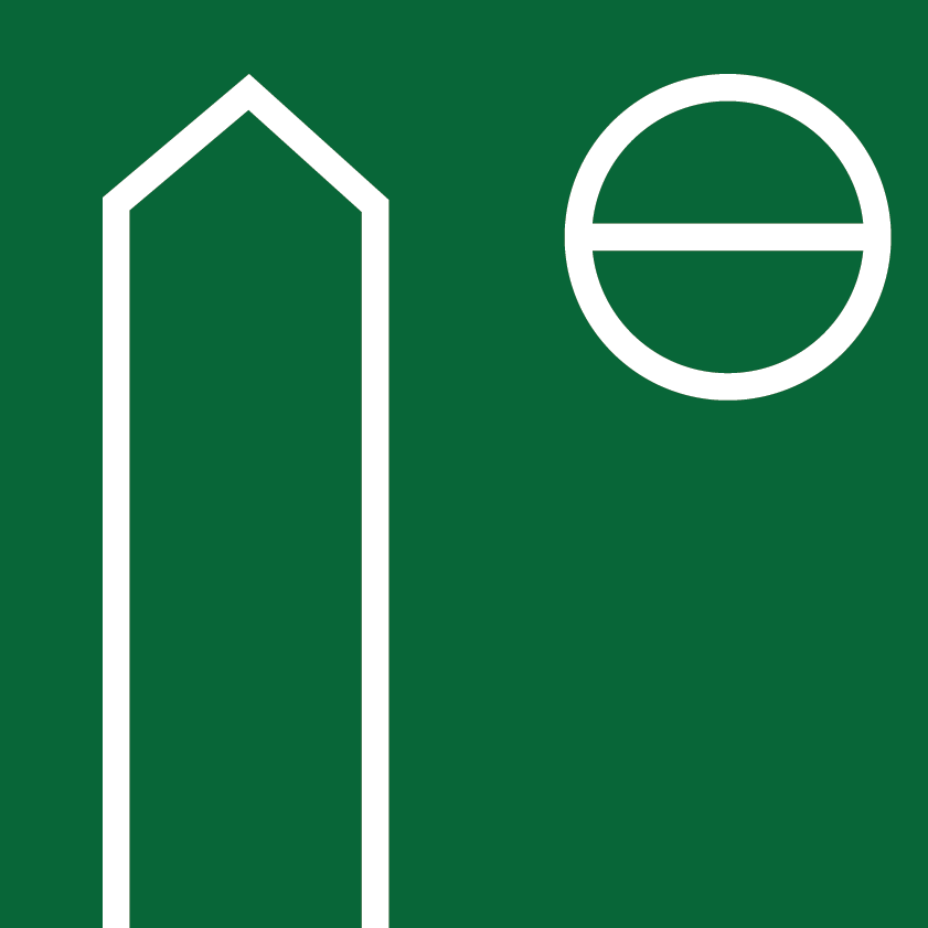 Blunt Chisel Point