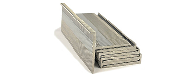 フローリング クリート 釘