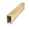16 Gauge 1/2 Inch Narrow Crown Staples GS16 Series