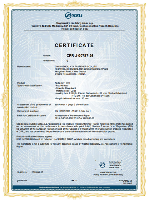 CPR-J-00787-26_00