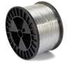 22 Sreang Fu&aacute;la Galvanized Tomhsaire