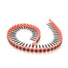 Gipszkarton csavarok mennyezethez 3,5mm X 42mm