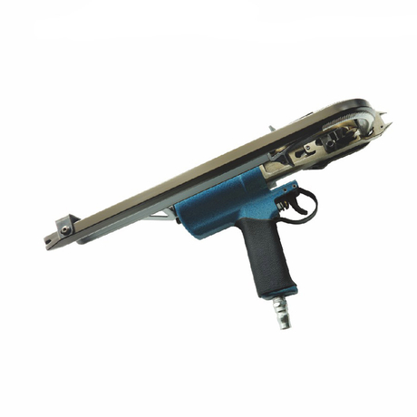 Pneumbatic Hog Ring Plier Pr22