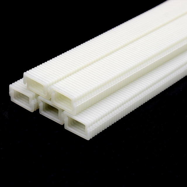 Polymer Composite Staples 13 ຊຸດ