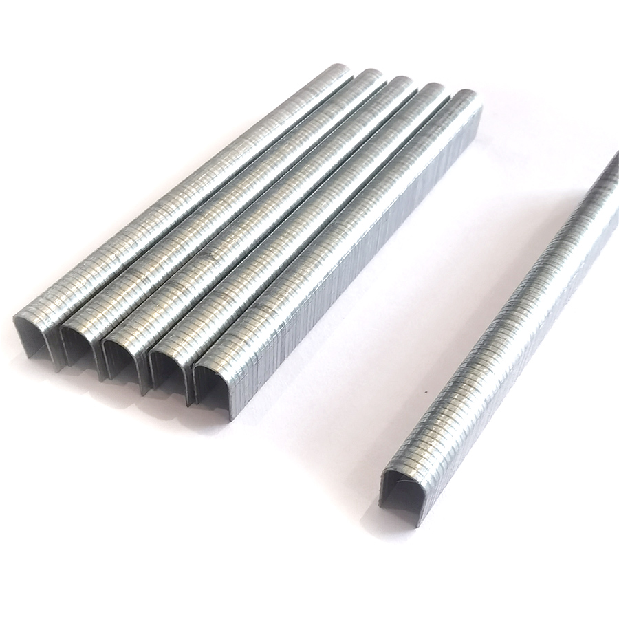 762 Heavy Duty Low Voltage Wire and Cable Staples