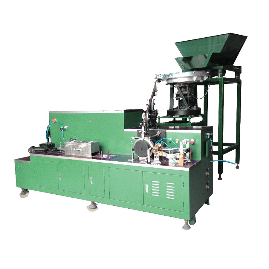 Wire Collating Coil Nail Making Machine Of Nail Production Line Price,Wire  Collating Coil Nail Making Machine Of Nail Production Line Manufacturer