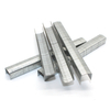 20 gauge stcr5019 ma tapcrown stoples