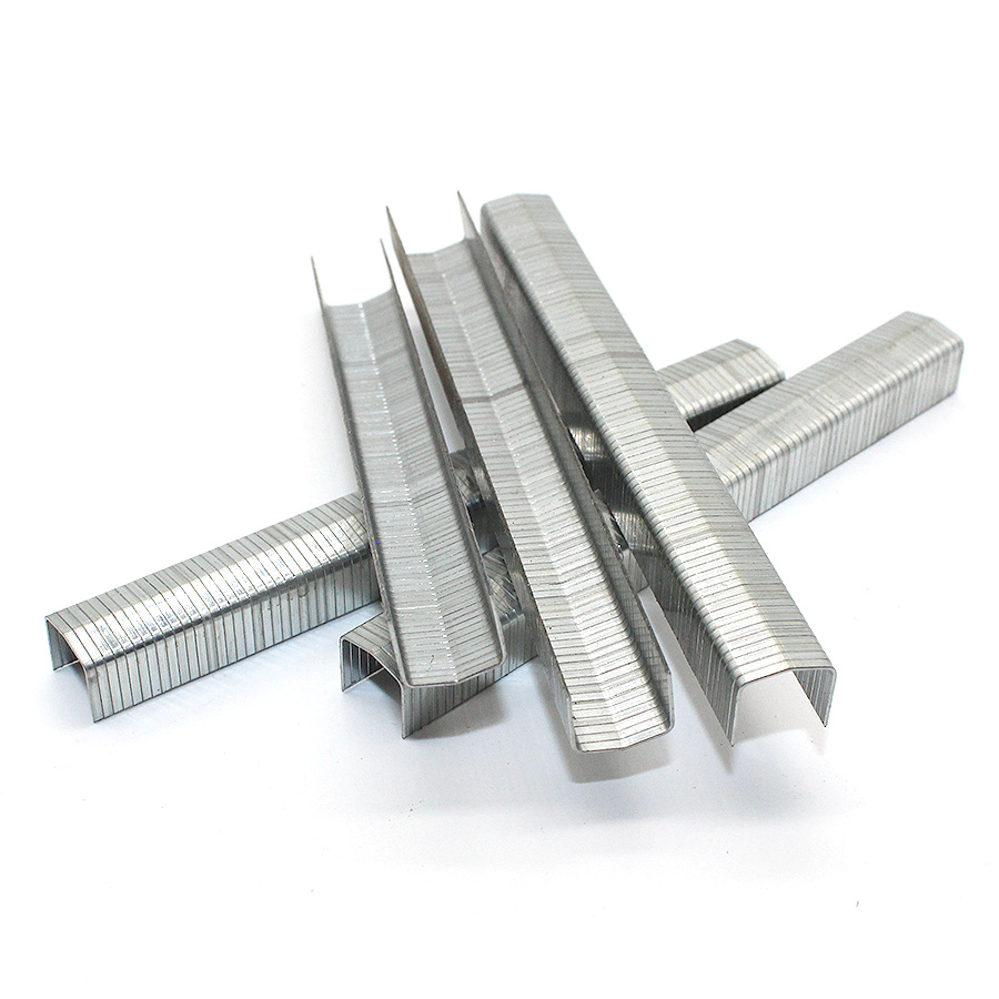 20 Gauge STCR5019 Powercrown Staples