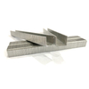18 de calibre 94 series alimenticios de aluminio