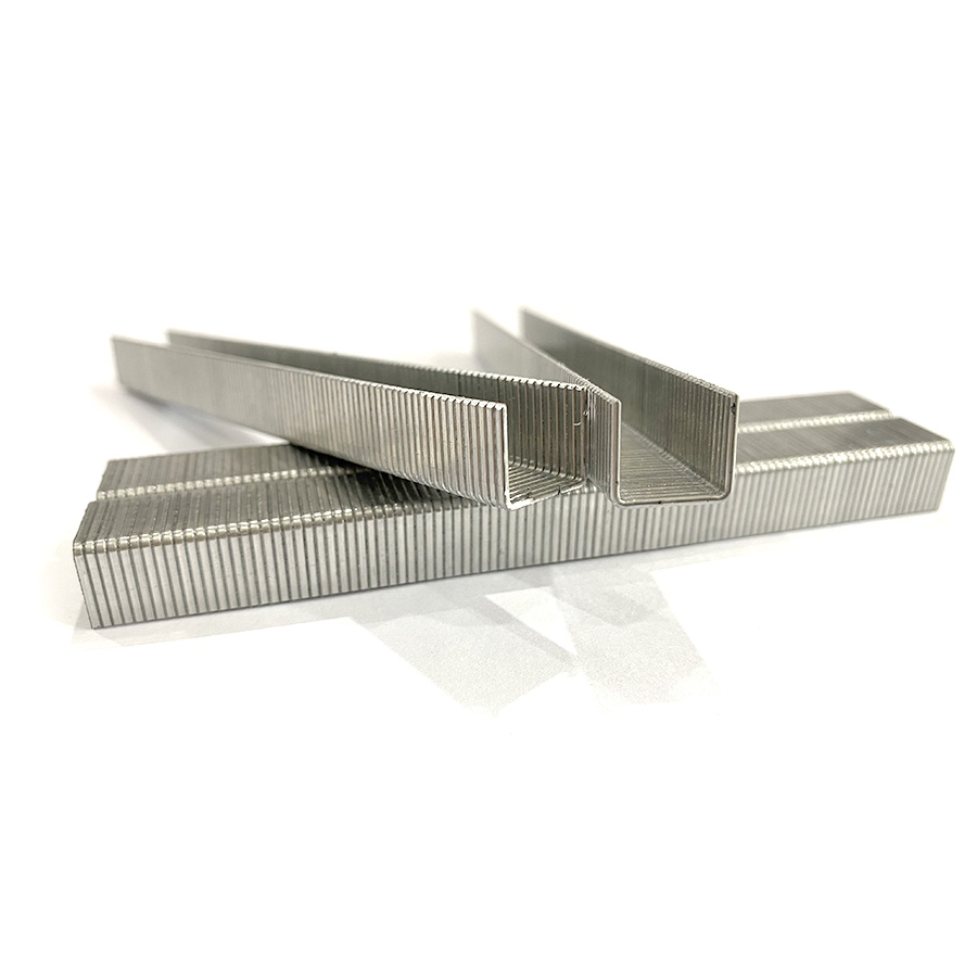 18 de calibre 94 series alimenticios de aluminio