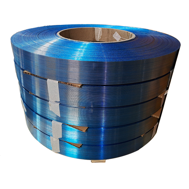 17 gauge staples band wire para sa 32 mga karton staples