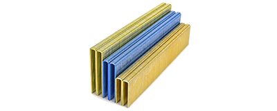 Medium filum Staples