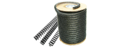 ハートコクリップ