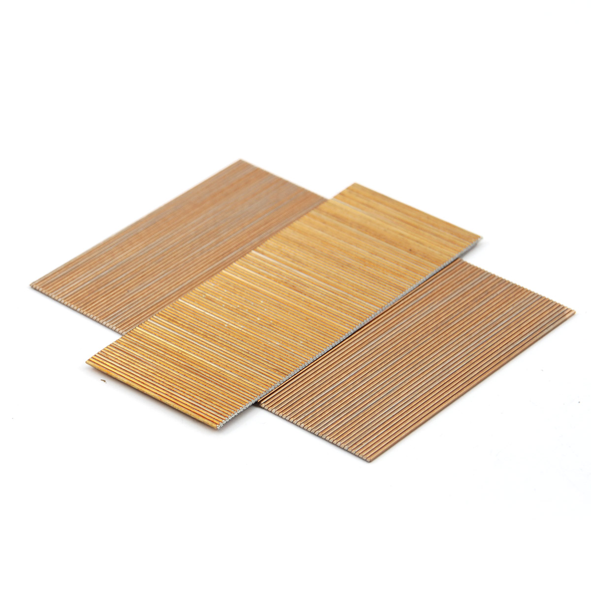 23 गेज हेडलेस पिन नेल्स