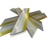 15 Gauge DA hoekafwerking nagels 1-1/2 inch lengte
