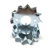 Enchufes de Inserci&oacute;n Bulldog rehegua C1-62