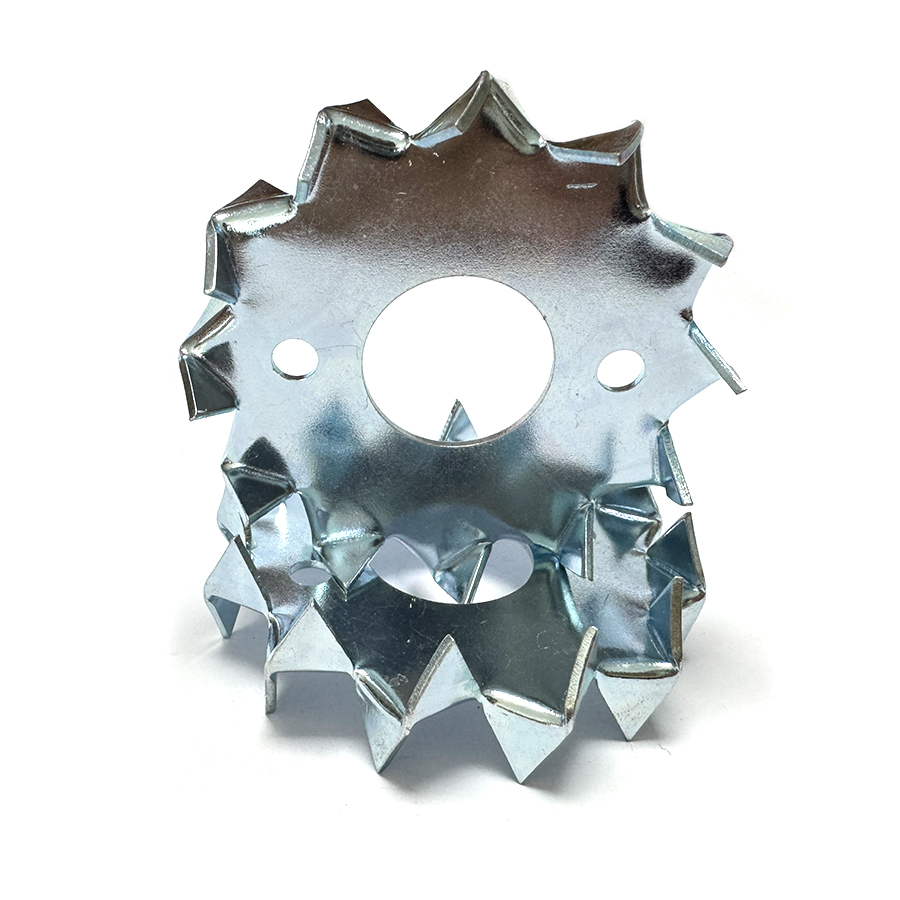 Enchufes de Inserci&oacute;n Bulldog rehegua C1-62