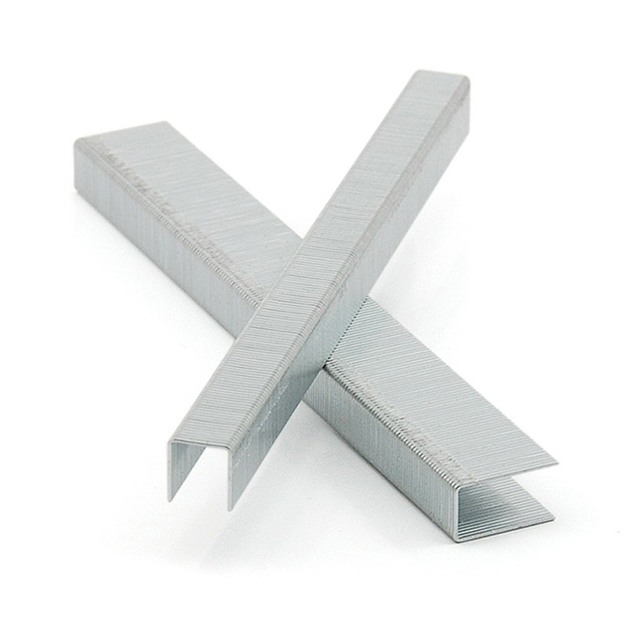 22 калібра 3/8 цалі Crown 71 серыі тонкія драцяныя скобы