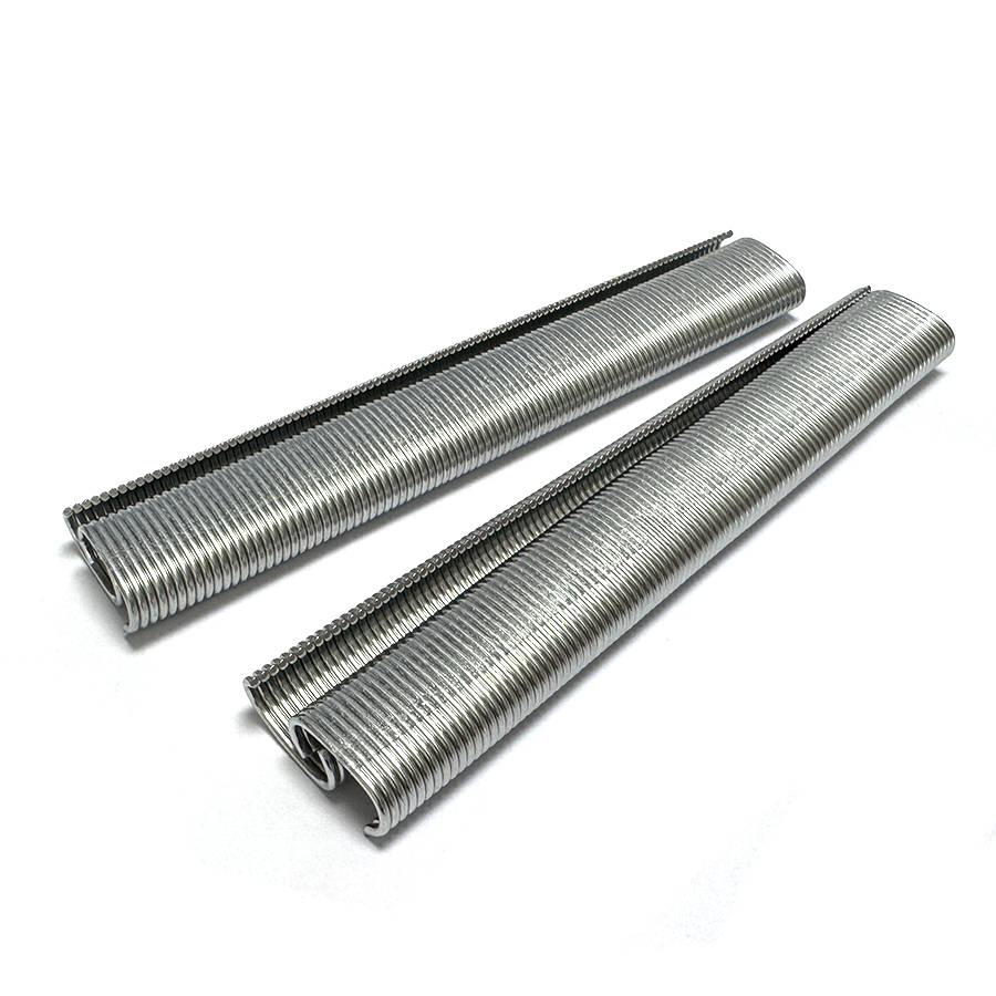 15GA 15G100B 3/4 Inchi Zopangira Ng'ombe Zopangira Nkhumba